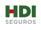 logo hdi